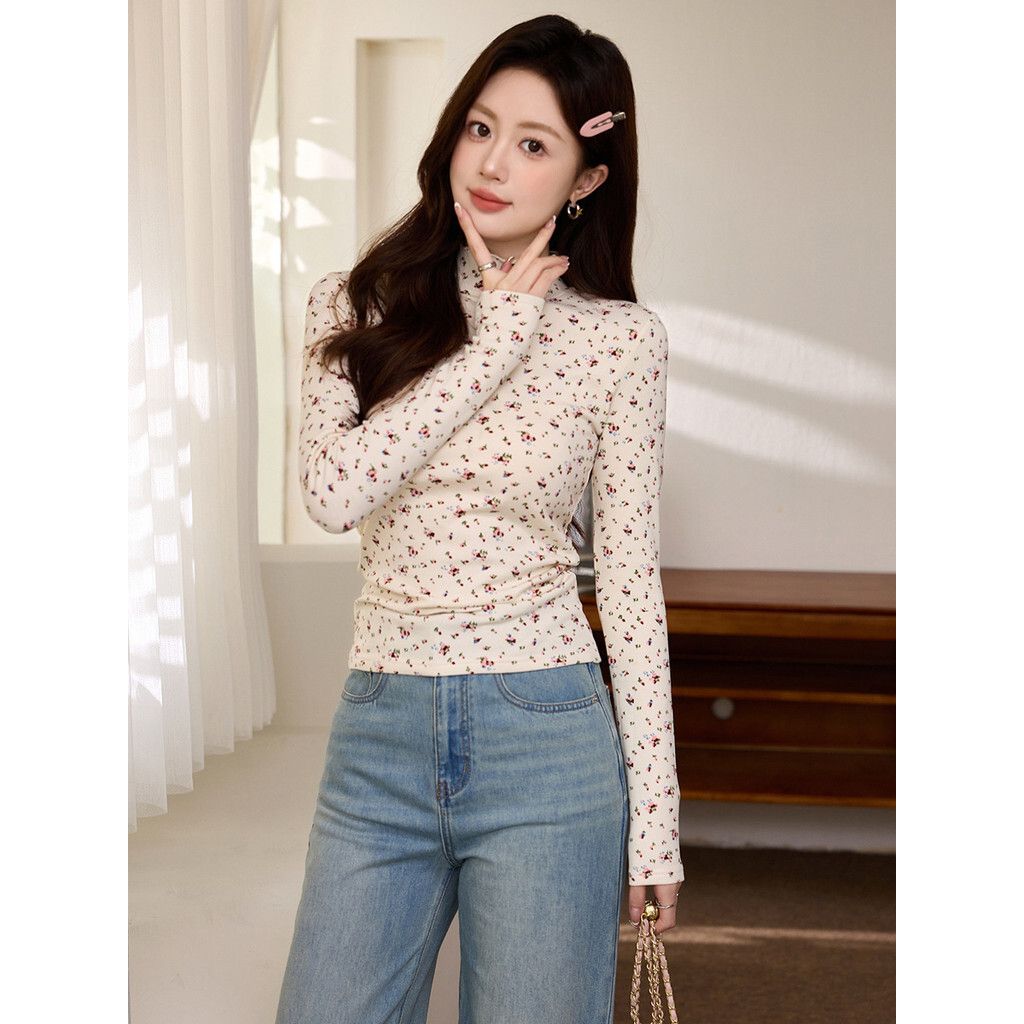 sg-11134201-7reo0-m2dpezmqb1z0dc