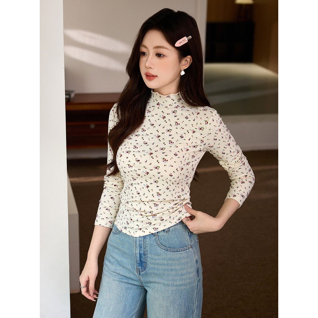 sg-11134201-7renm-m2dpf14k4atcb3