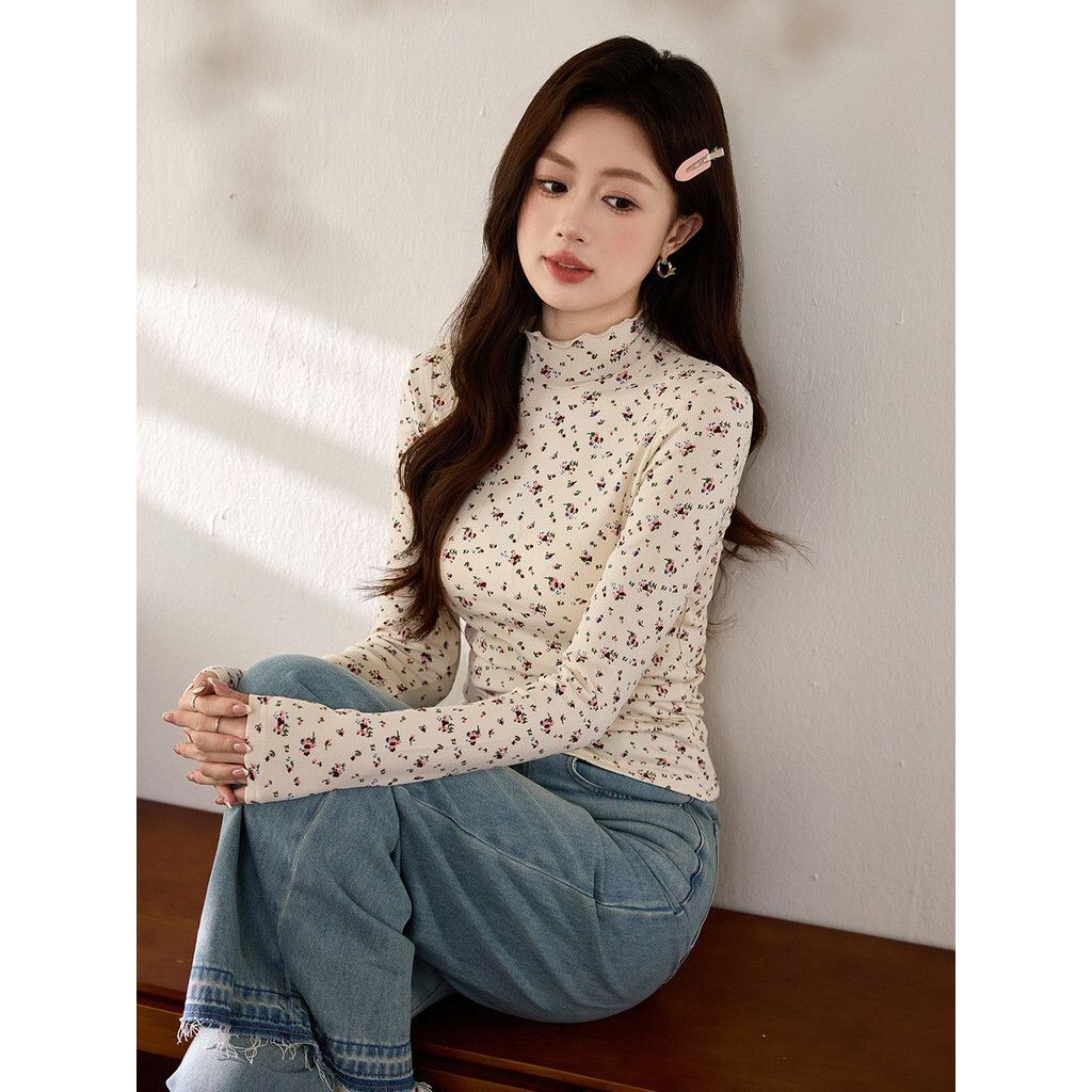 sg-11134201-7repu-m2dpf55e8cdy3c