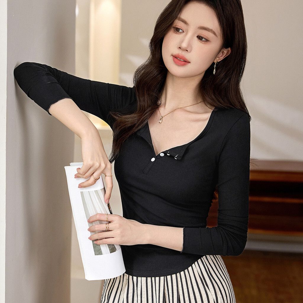 sg-11134201-7reot-m2dqwlv7n2vqc4