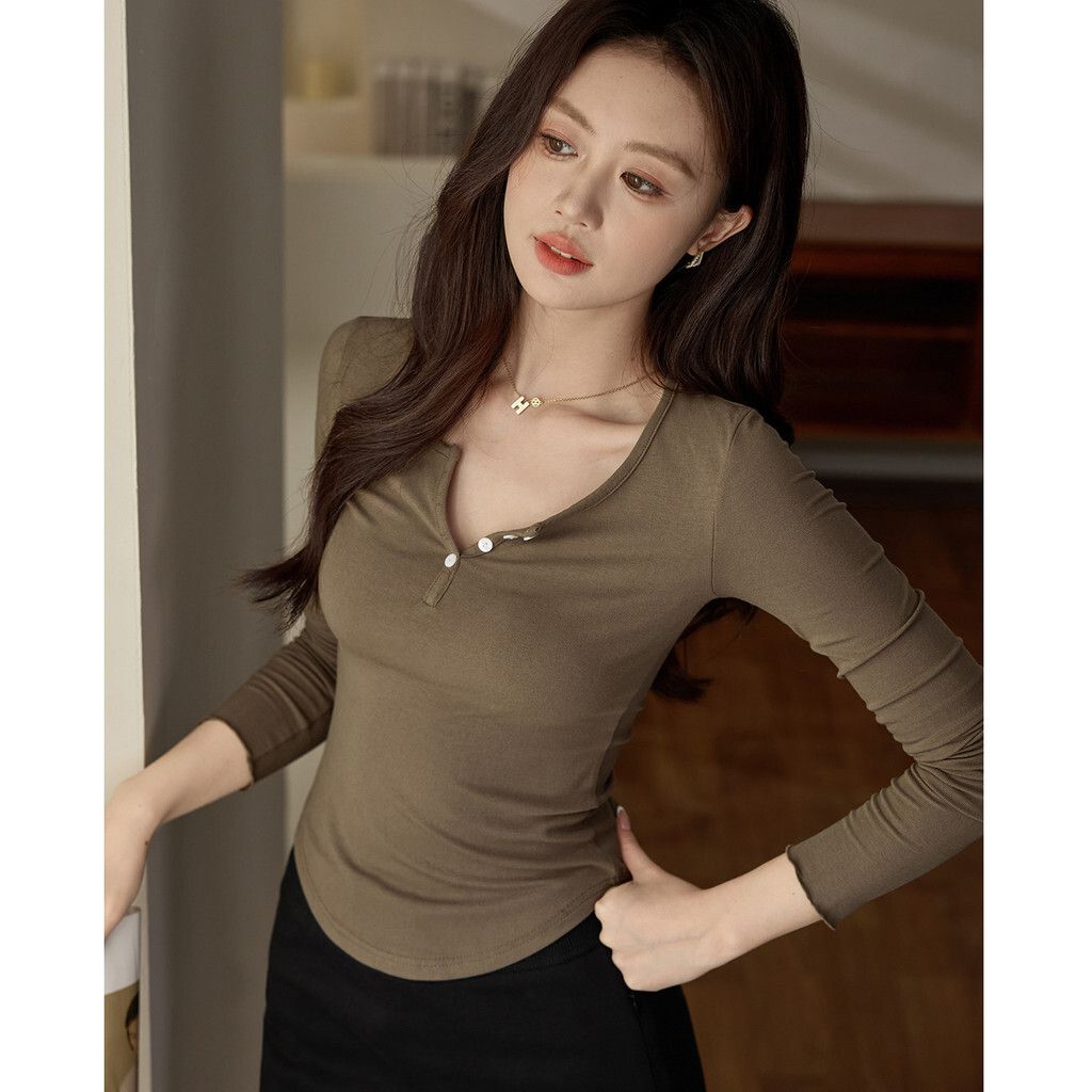 sg-11134201-7repk-m2dqwqxi8bibb5