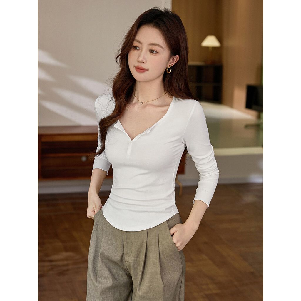 sg-11134201-7repe-m2dqwudj6tvk5e