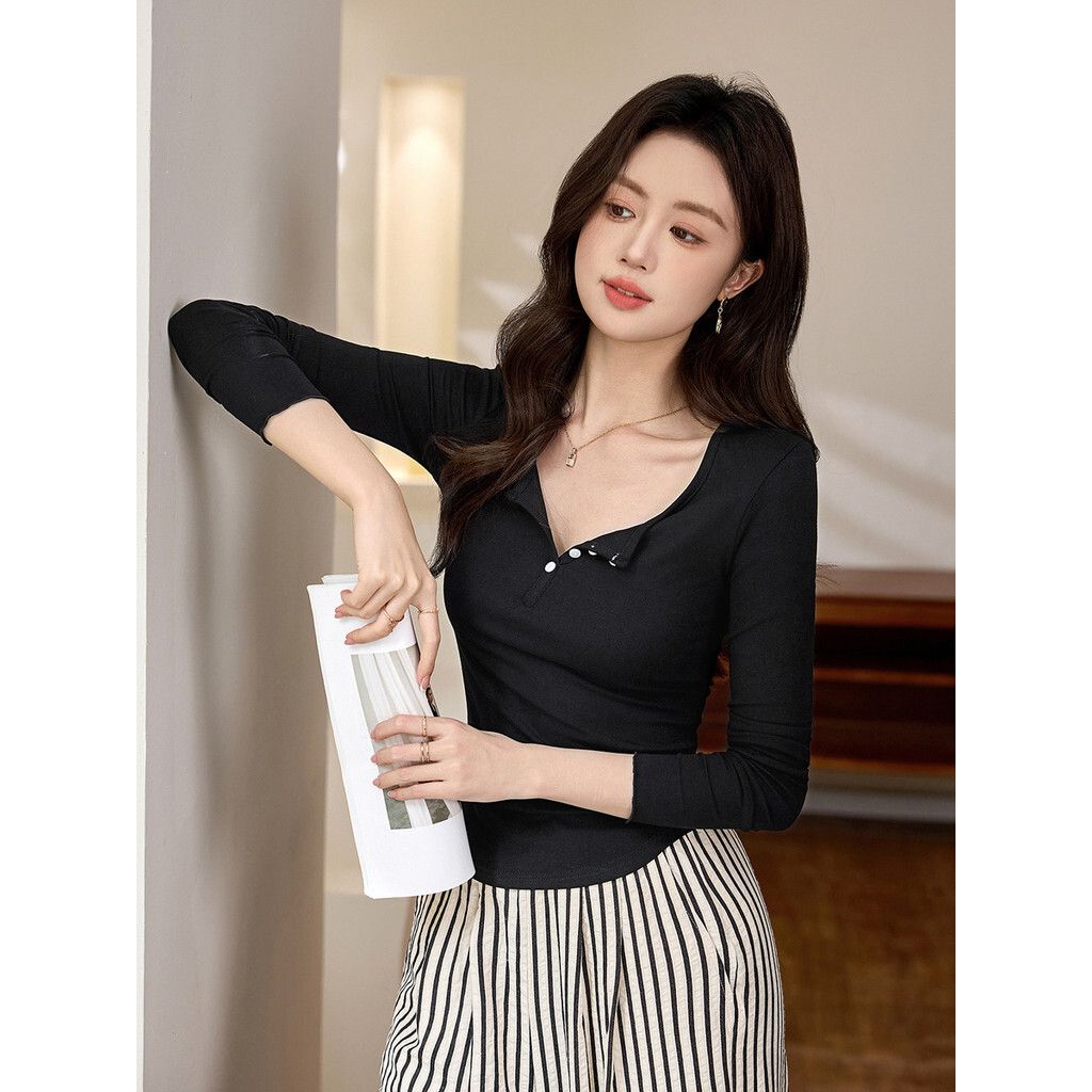 sg-11134201-7rep2-m2dqwxrw7r1197