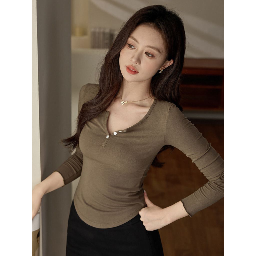 sg-11134201-7rens-m2dqx1yu2vk3e8