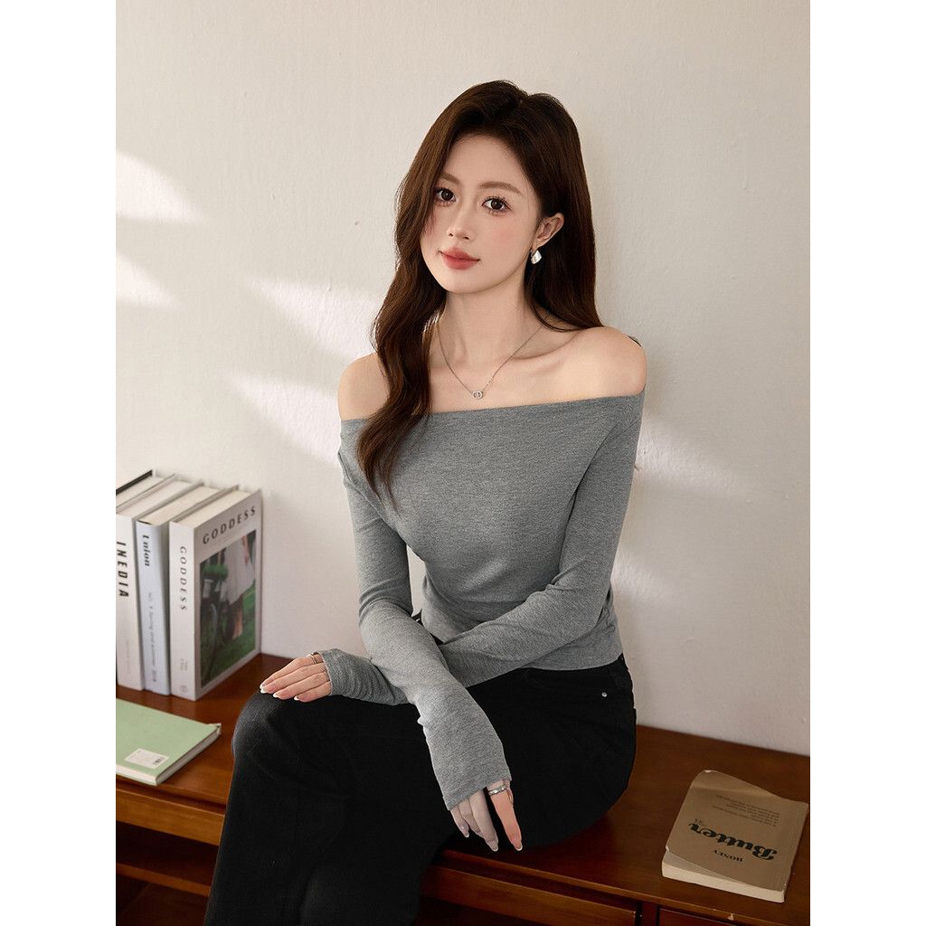 sg-11134201-7reo9-m2dptg14rjeg14