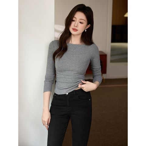 sg-11134201-7reqi-m2dptgvnk9nud4