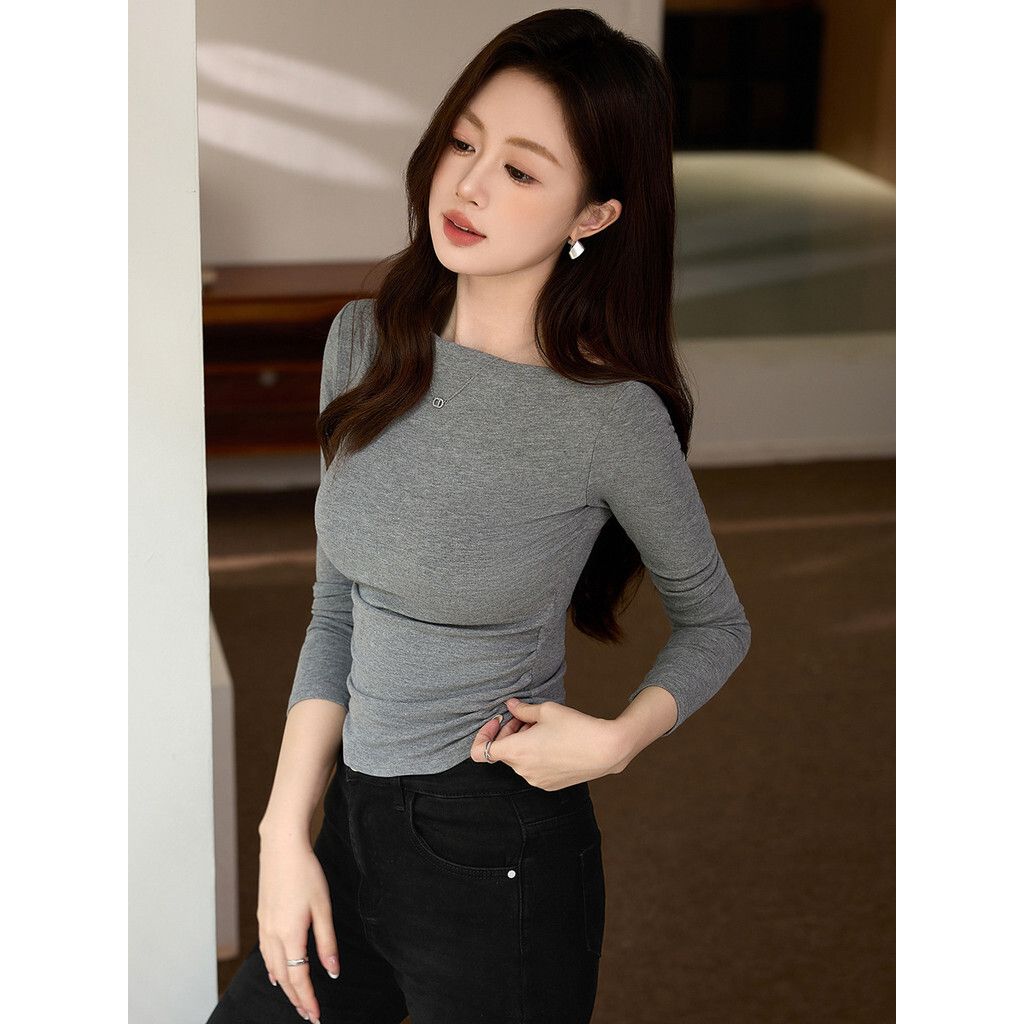 sg-11134201-7renc-m2dpthti5c8r38