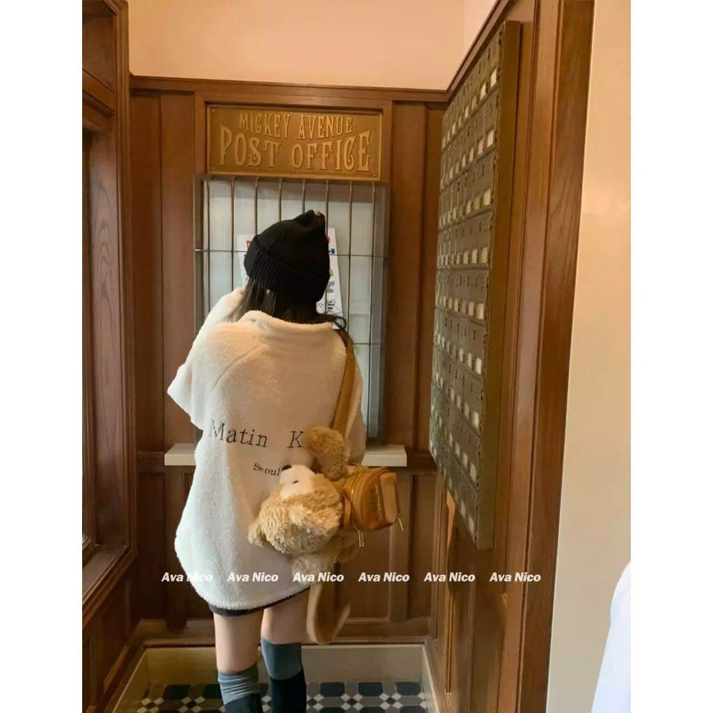 sg-11134201-7repp-m2aobyhqrxyuc6