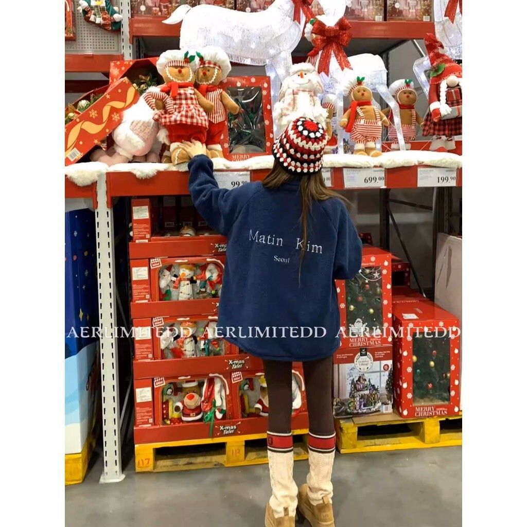 sg-11134201-7reoz-m2aoc0ek0ni0a9