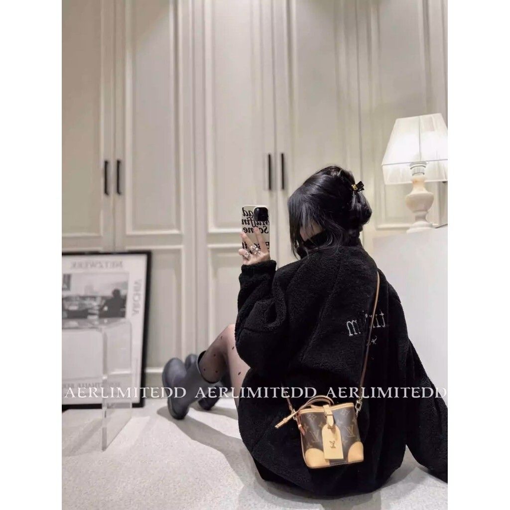 sg-11134201-7ren9-m2aoc0wv8g52b0