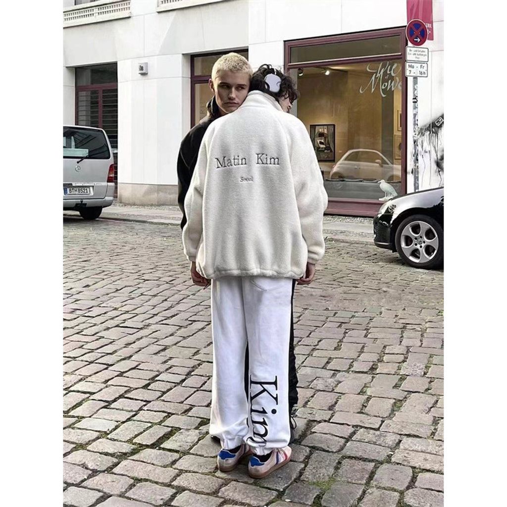 sg-11134201-7req4-m2aoc1zfo02e4d