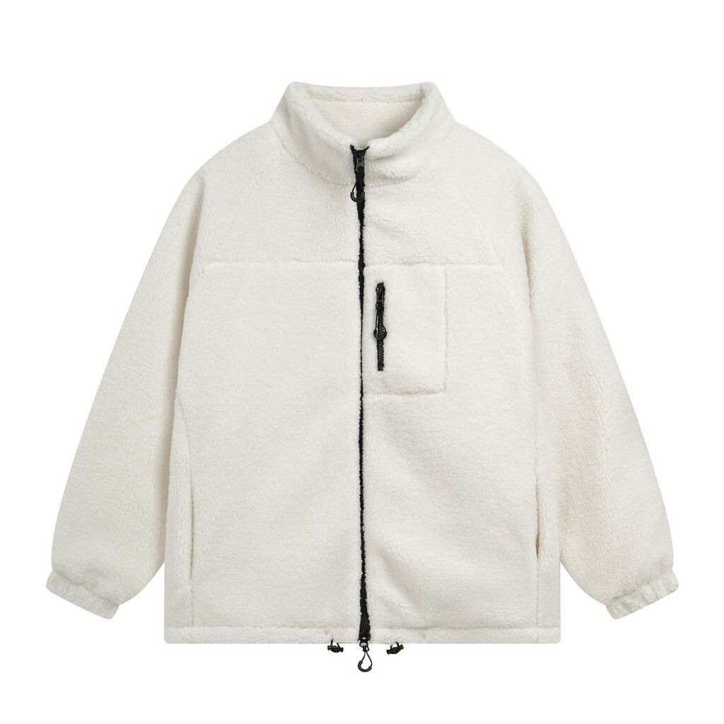 sg-11134201-7reoh-m2aoc3bpqrer2d