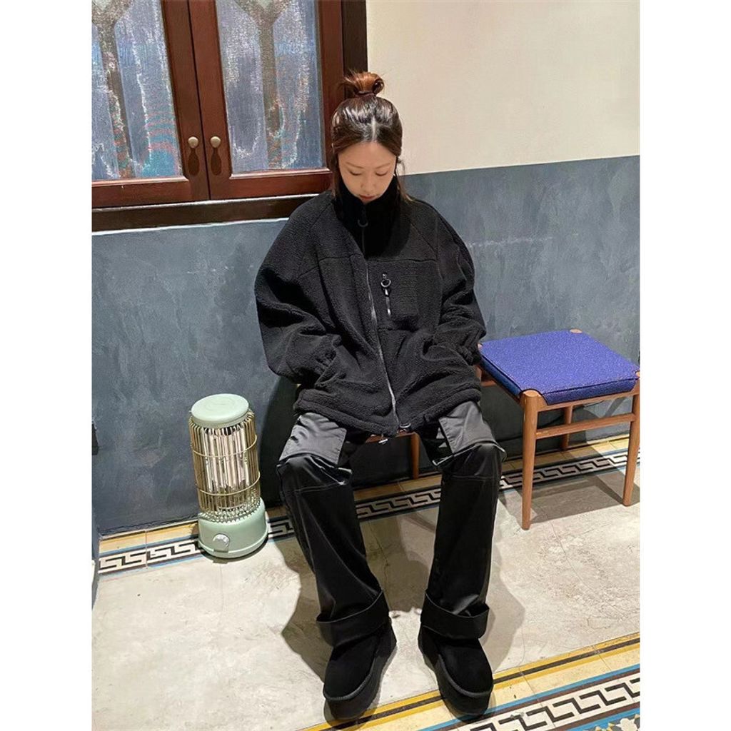 sg-11134201-7reok-m2aoc3pl6gjnb5