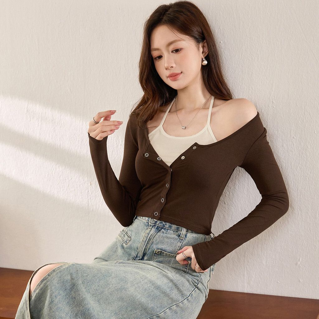 sg-11134201-7rep5-m2dpxwce7eijcb