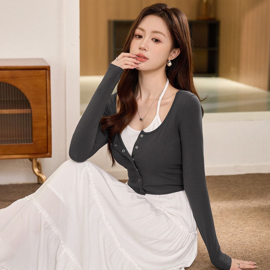 sg-11134201-7repd-m2dpxys2n39f10