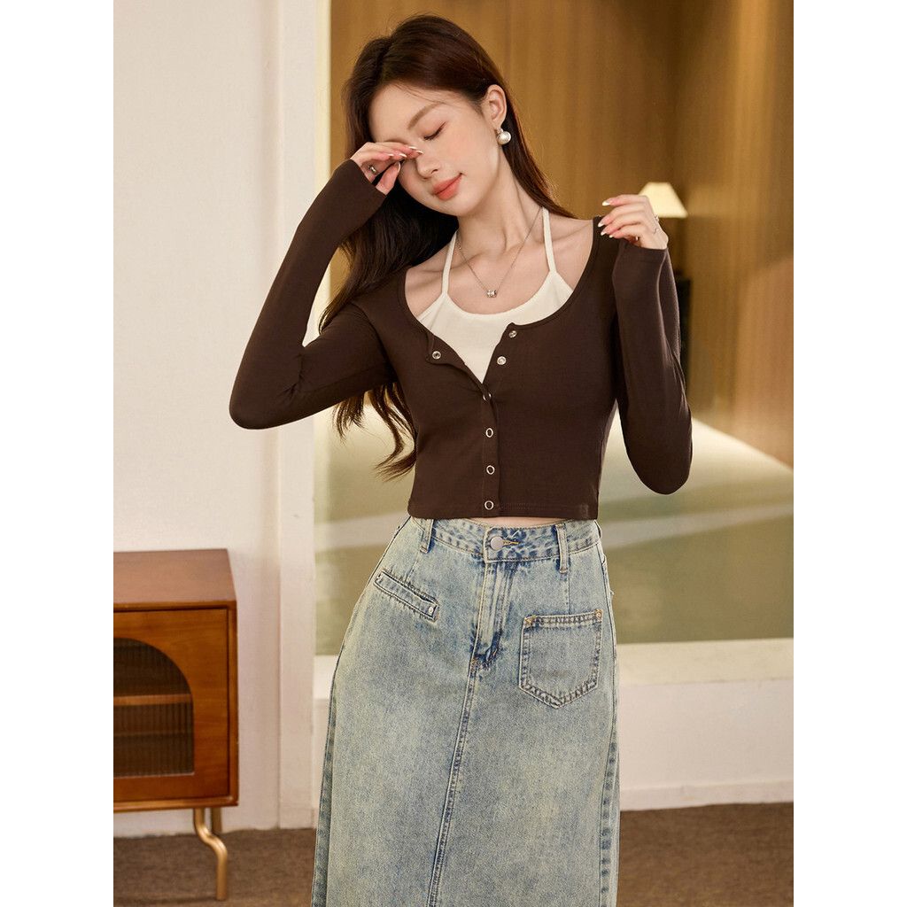 sg-11134201-7reoe-m2dpy4dsei2g53