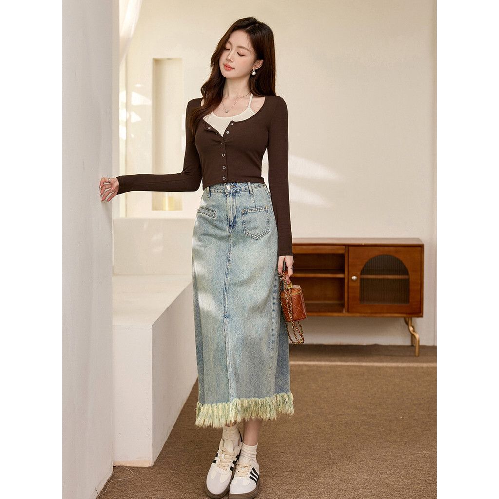 sg-11134201-7repo-m2dpyhdbeboj6c