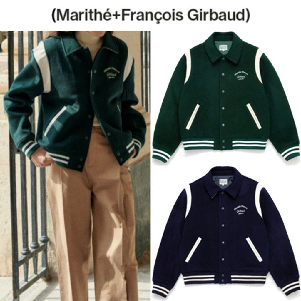 sg-11134201-7rept-m2ame7k97ut8c9