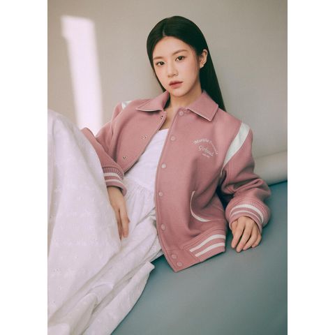 sg-11134201-7ren6-m2ame8ca2ugs44