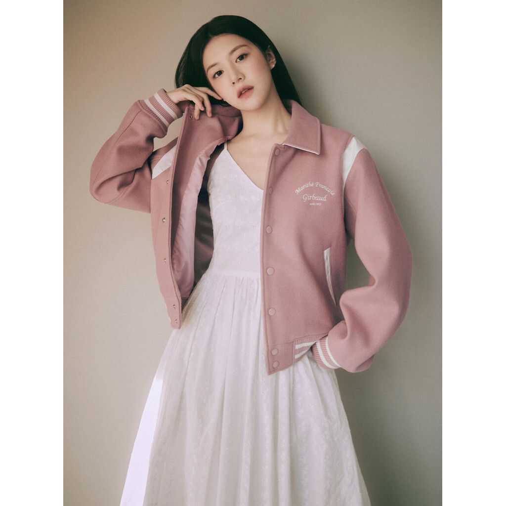 sg-11134201-7renr-m2ame9ng8mub6f