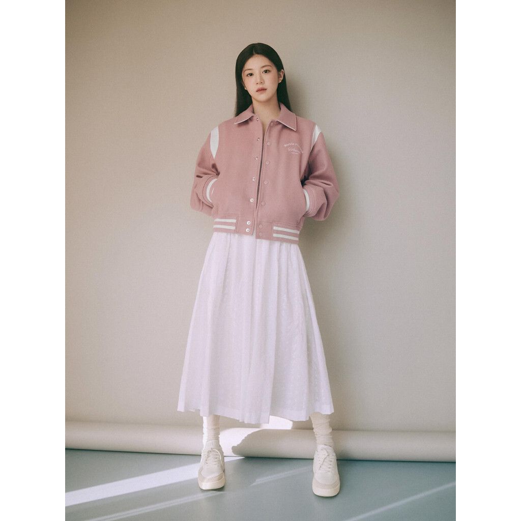 sg-11134201-7reqi-m2amebd1novqfa