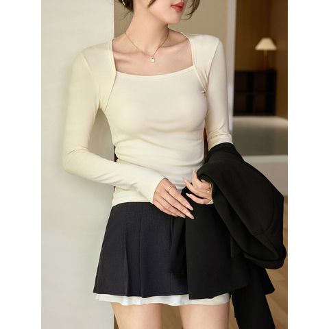 sg-11134201-7reon-m2dpvwrax9882a