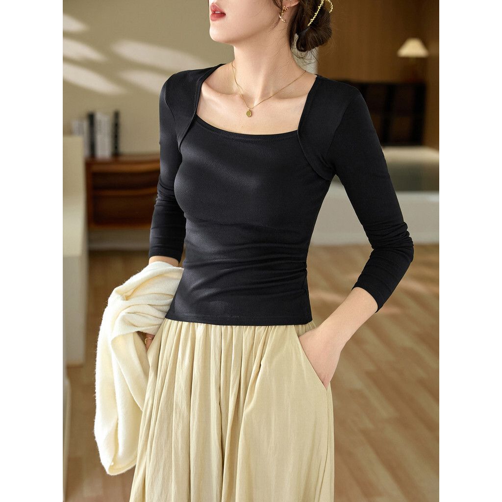 sg-11134201-7repg-m2dpvxhdwhd68c