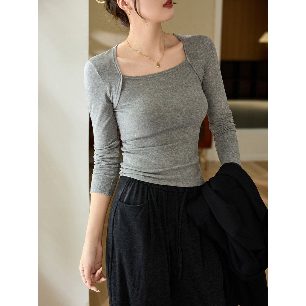 sg-11134201-7reqo-m2dpvy9opnz754