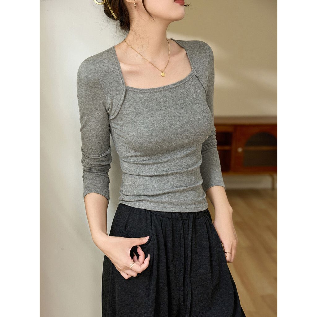 sg-11134201-7repi-m2dpvzncozp2b1