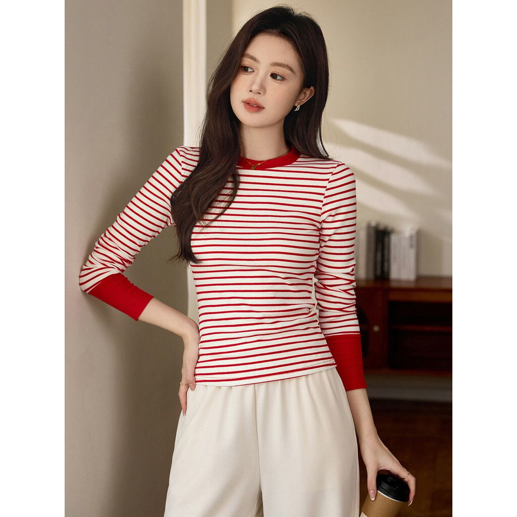 sg-11134201-7renu-m2dqskoc5dre56