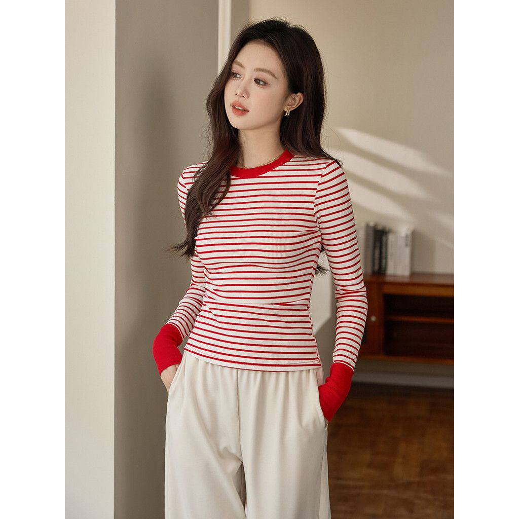 sg-11134201-7reon-m2dqsxs0xpt6f5