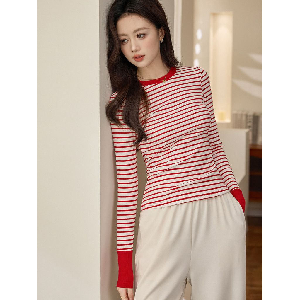 sg-11134201-7reo9-m2dqt3rw5tpf7f