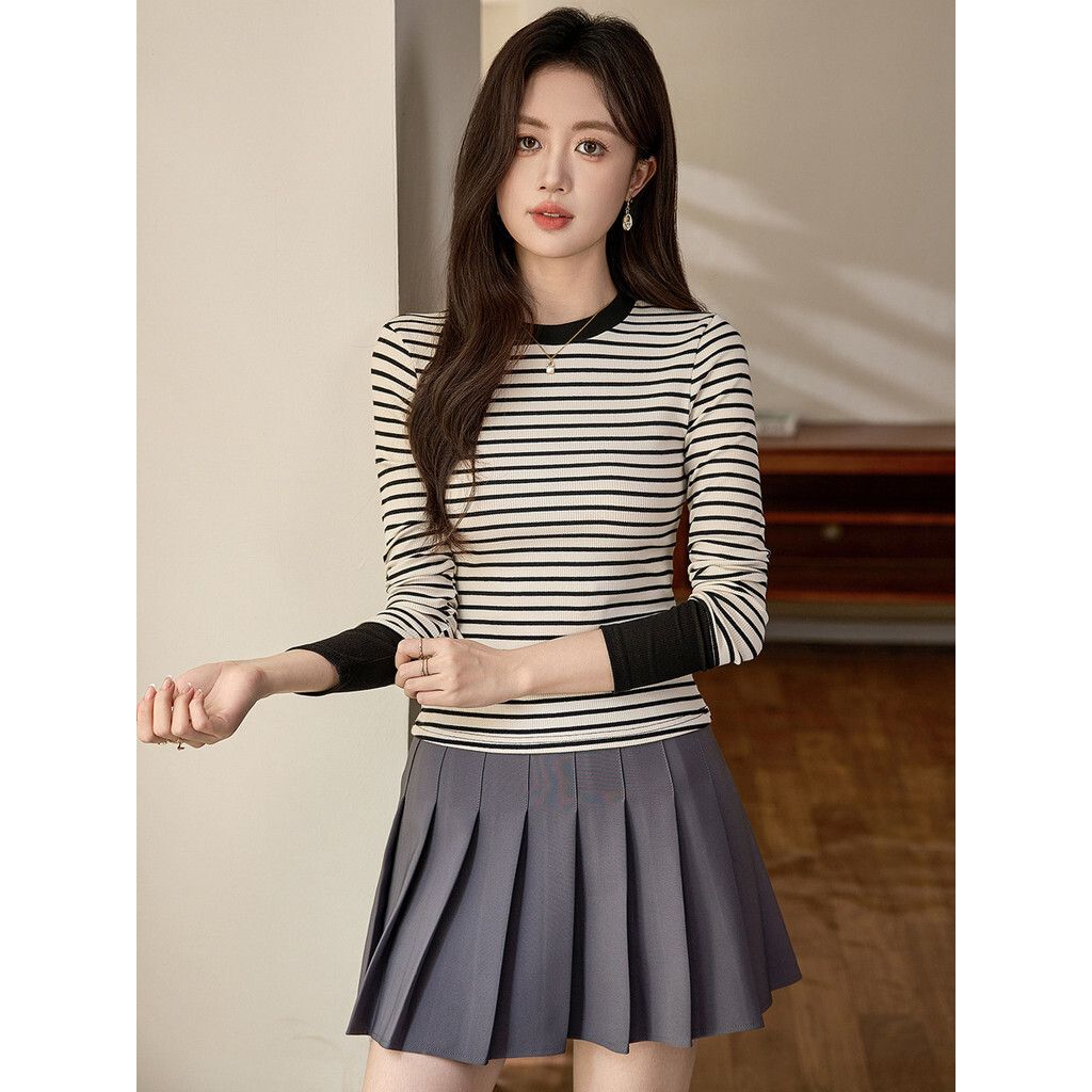 sg-11134201-7reqn-m2dqtew9vwyr97