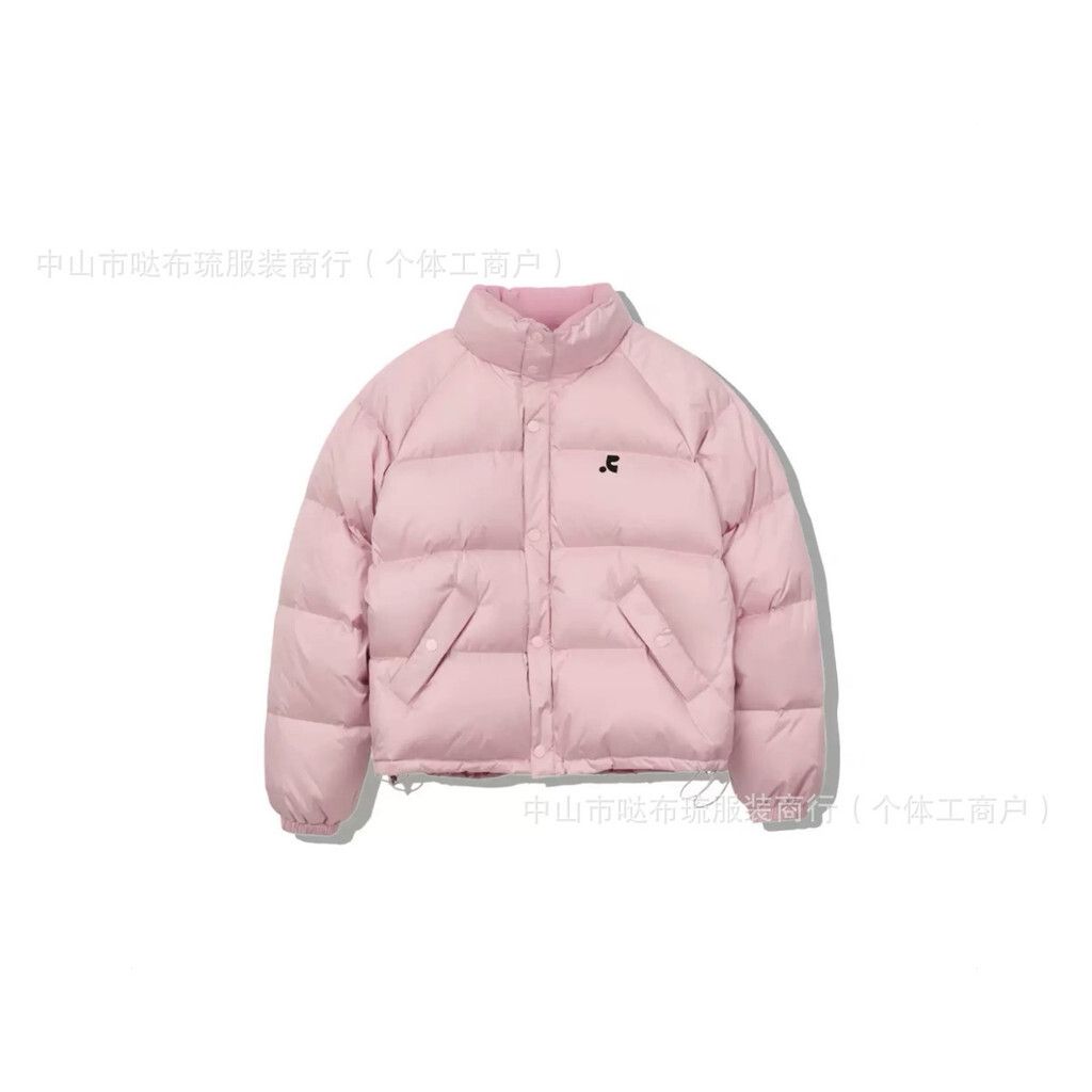 sg-11134201-7renc-m2aqoa3n2sosd1