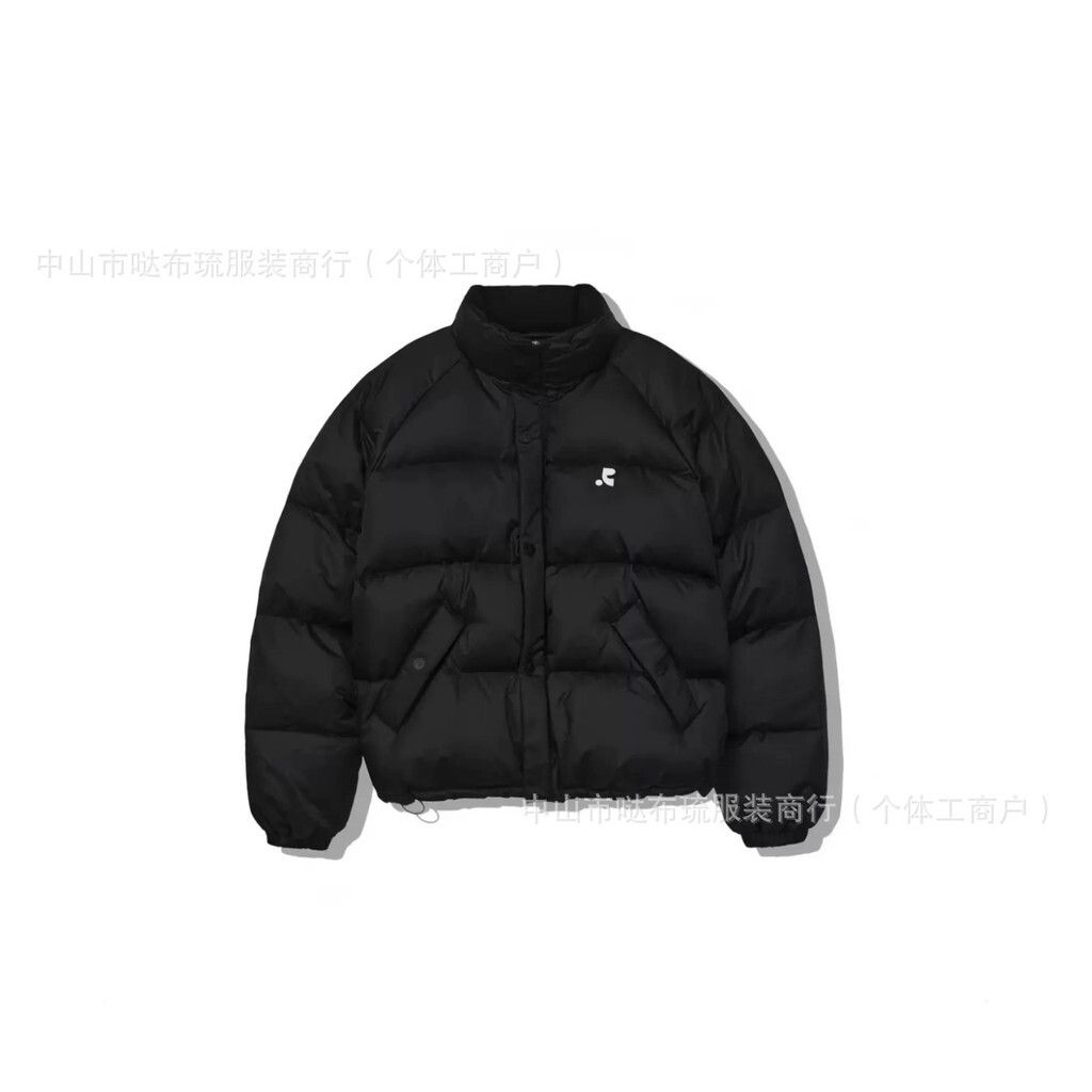 sg-11134201-7reob-m2aqobuc0s6uea