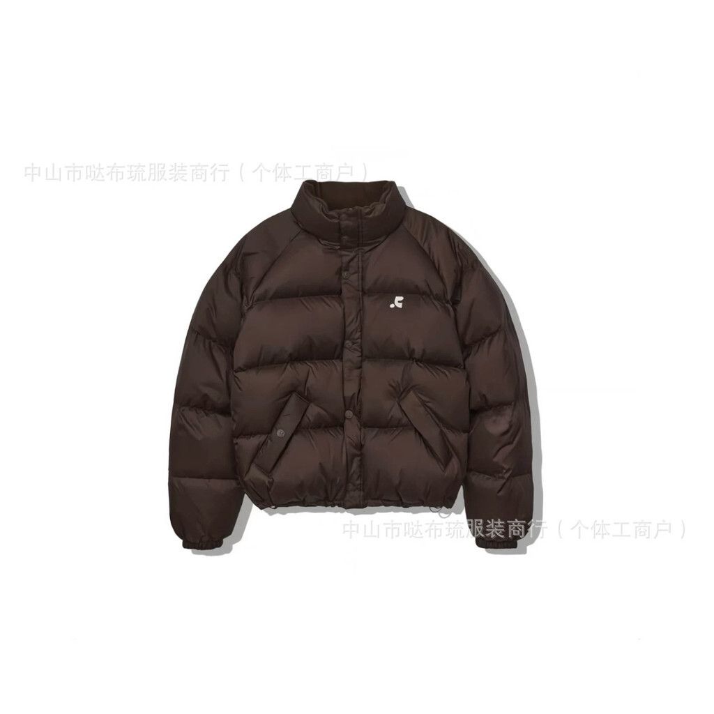 sg-11134201-7rep7-m2aqokfzfni8a9