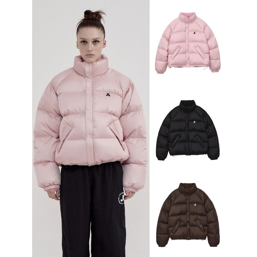 sg-11134201-7req8-m2aqomeglwq262