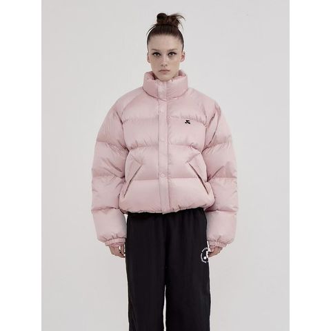 sg-11134201-7reqi-m2aqpsremc4qaa