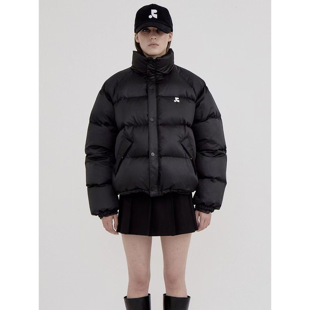 sg-11134201-7repa-m2aqpt0u74nqaa