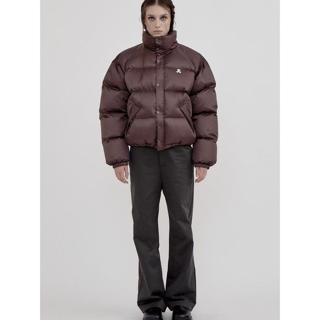 sg-11134201-7renq-m2aqpvrc6zpfe1