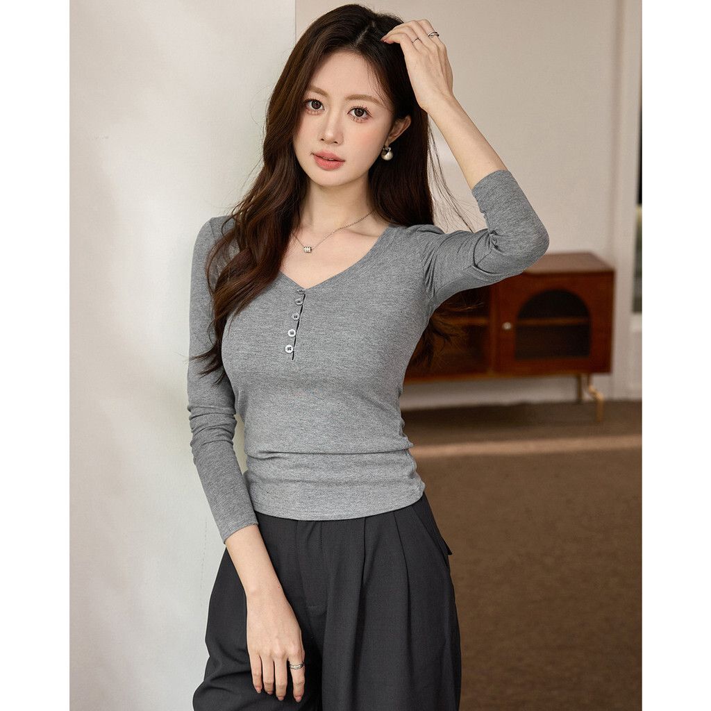 sg-11134201-7rens-m2dqgzydxj2804