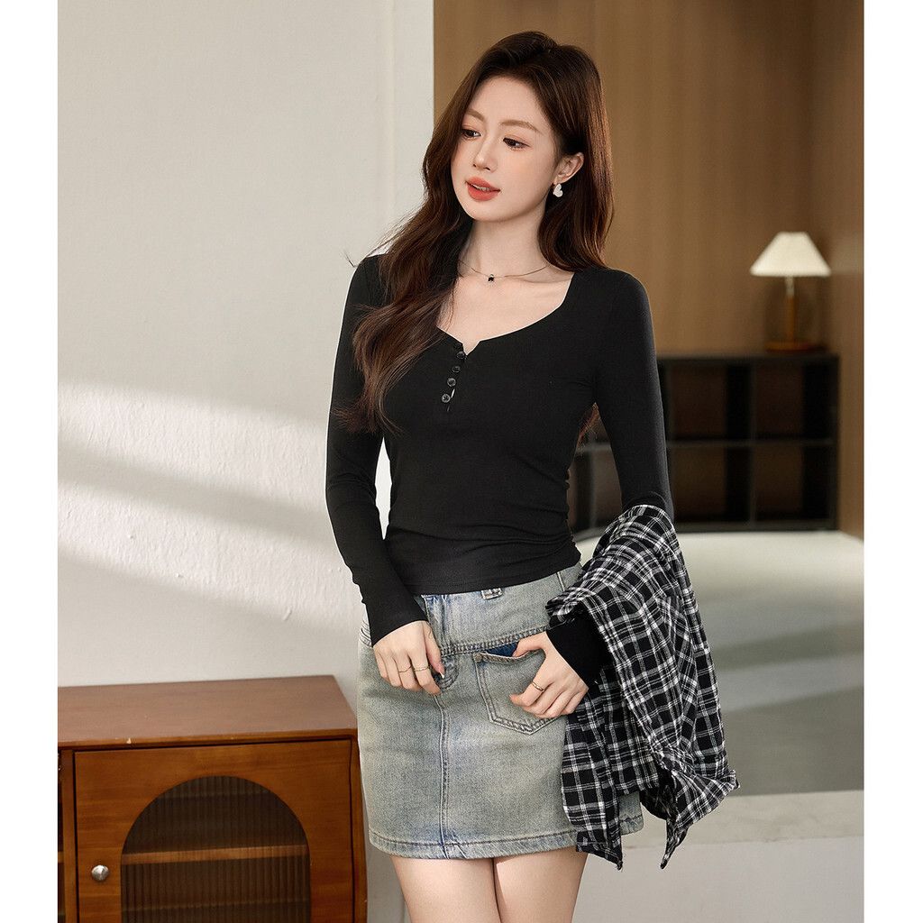 sg-11134201-7req2-m2dqh13q90gl87