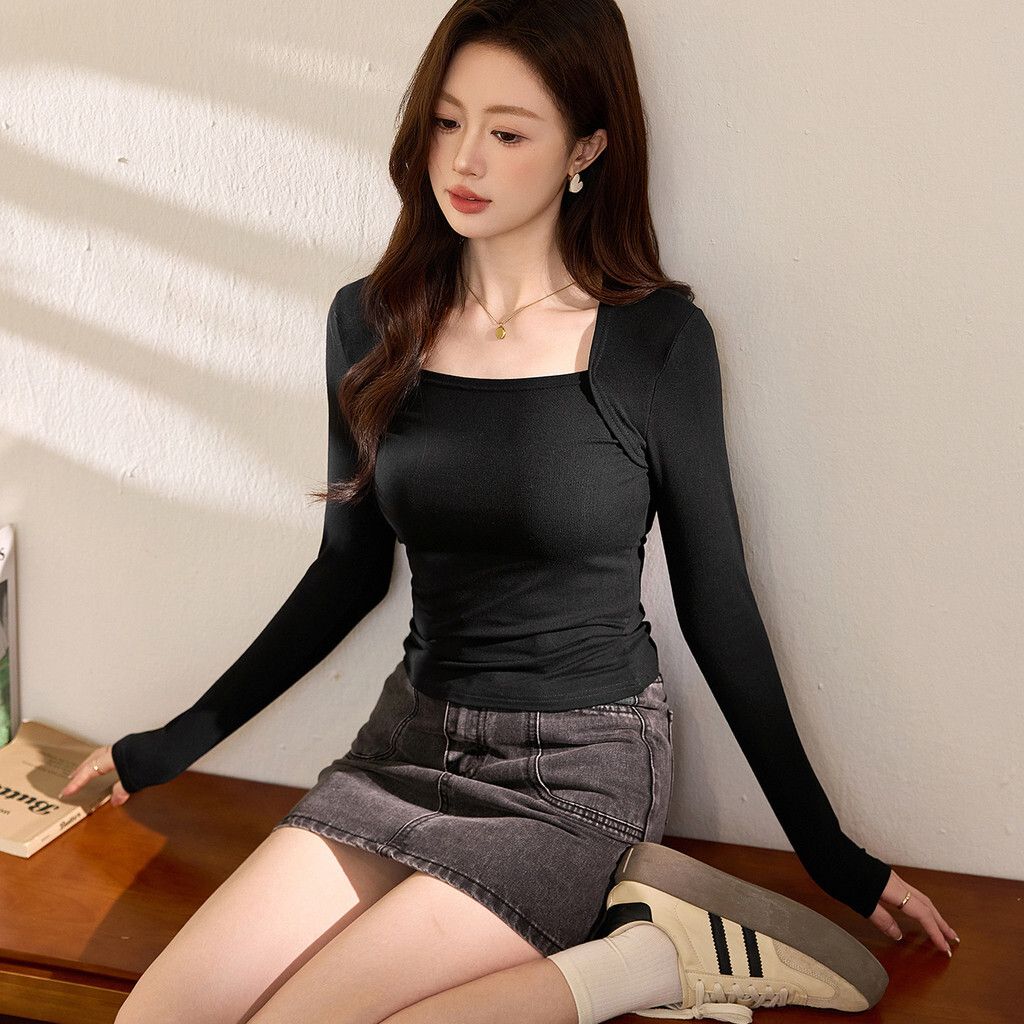 sg-11134201-7reqa-m2dqj2xa809i87