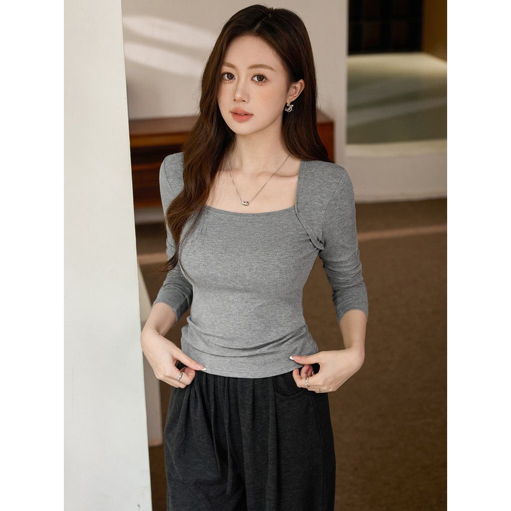 sg-11134201-7rep7-m2dqjqldl2i21f