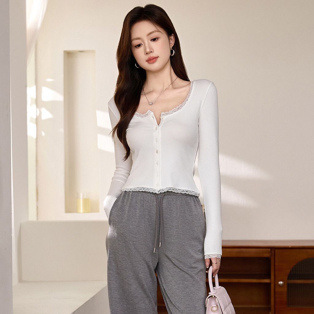 sg-11134201-7reqj-m2dqagz1sqc694