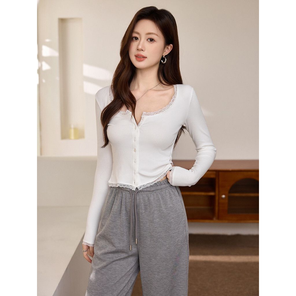 sg-11134201-7reor-m2dqb51al38j5c