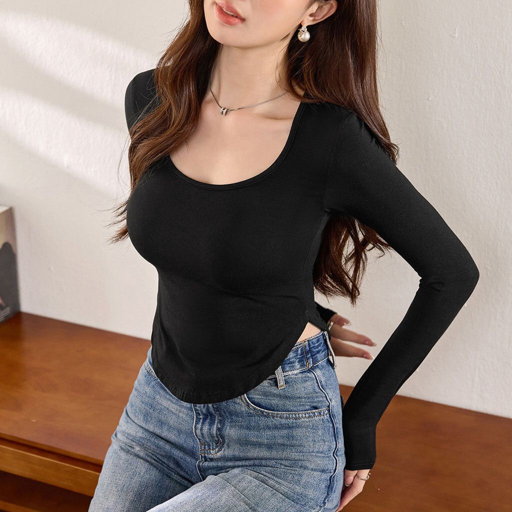 sg-11134201-7reoc-m2dq18n25zhm42