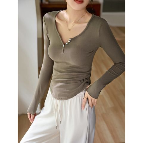 sg-11134201-7rens-m2dpdes5hzg68f