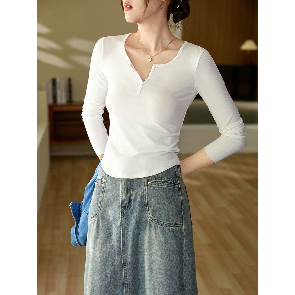 sg-11134201-7repj-m2dpdgr6m10548