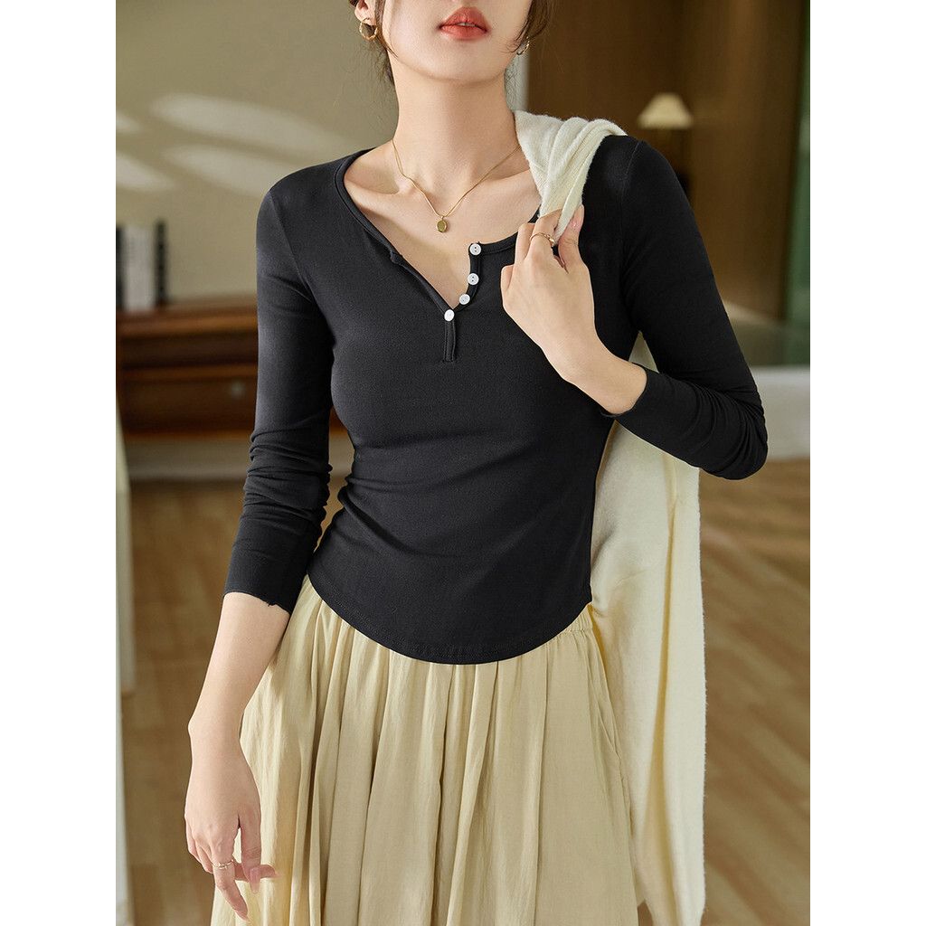 sg-11134201-7repe-m2dpdizndomibf